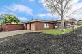 Property photo of 34 Vendale Drive Flagstaff Hill SA 5159