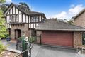 Property photo of 54 Tamarind Drive Cordeaux Heights NSW 2526