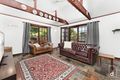 Property photo of 54 Tamarind Drive Cordeaux Heights NSW 2526