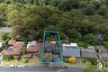 Property photo of 54 Tamarind Drive Cordeaux Heights NSW 2526