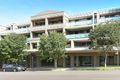 Property photo of 14/30-32 Herbert Street West Ryde NSW 2114