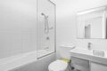 Property photo of 14/30-32 Herbert Street West Ryde NSW 2114