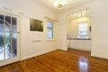 Property photo of 8 David Street Mascot NSW 2020