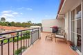Property photo of 5/18 Daintree Way Menai NSW 2234