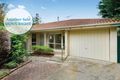 Property photo of 2/19 McComb Boulevard Frankston South VIC 3199