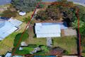 Property photo of 5 Rees Place Wannanup WA 6210
