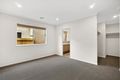 Property photo of 6 Ribbons Road Aintree VIC 3336