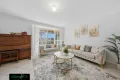 Property photo of 33 Jindabyne Road Flinders NSW 2529