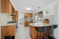 Property photo of 33 Jindabyne Road Flinders NSW 2529