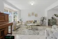 Property photo of 33 Jindabyne Road Flinders NSW 2529