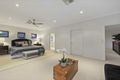 Property photo of 8 Brisbane Corso Fairfield QLD 4103