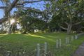 Property photo of 8 Brisbane Corso Fairfield QLD 4103