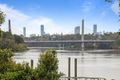 Property photo of 8 Brisbane Corso Fairfield QLD 4103