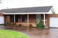 Property photo of 2/9 Cedar Grove Highton VIC 3216