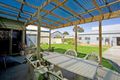 Property photo of 1 Bollen Street Kilkenny SA 5009