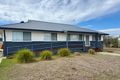 Property photo of 7 Galloway Drive Bridgetown WA 6255