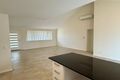 Property photo of 7 Galloway Drive Bridgetown WA 6255