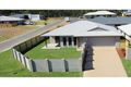 Property photo of 1/12 Thornbill Avenue Yeppoon QLD 4703