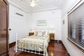 Property photo of 7 Arundel Street Kensington WA 6151