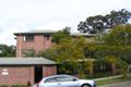 Property photo of 2/28-32 Bridge Road Hornsby NSW 2077