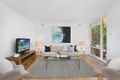 Property photo of 17/5 The Esplanade Mosman NSW 2088