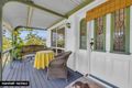 Property photo of 32 Cobargo Bermagui Road Cobargo NSW 2550