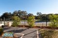Property photo of 27 Newell Loop Gosnells WA 6110