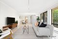 Property photo of 1/63-65 Middle Street Kingsford NSW 2032
