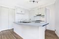 Property photo of 34 Vendale Drive Flagstaff Hill SA 5159
