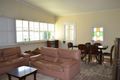 Property photo of 52 Dragon Street Warwick QLD 4370