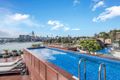 Property photo of 24/501 Glebe Point Road Glebe NSW 2037