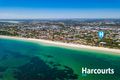 Property photo of 18 High Street West Busselton WA 6280