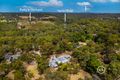 Property photo of 7 Culla Hill Eltham VIC 3095
