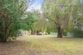 Property photo of 18 High Street West Busselton WA 6280