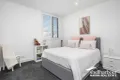 Property photo of 1/33 Wentworth Street Shellharbour NSW 2529