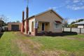 Property photo of 36 Lord Street Cobden VIC 3266