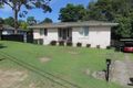 Property photo of 43 Yanco Crescent Toronto NSW 2283