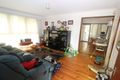 Property photo of 43 Yanco Crescent Toronto NSW 2283