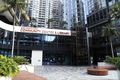Property photo of 905/14 Burroway Road Wentworth Point NSW 2127