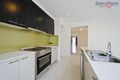 Property photo of 26 Royal Circuit Point Cook VIC 3030