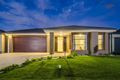 Property photo of 26 Royal Circuit Point Cook VIC 3030