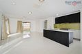 Property photo of 26 Royal Circuit Point Cook VIC 3030