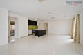Property photo of 26 Royal Circuit Point Cook VIC 3030
