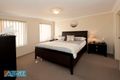 Property photo of 27 Newell Loop Gosnells WA 6110