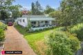 Property photo of 32 Cobargo Bermagui Road Cobargo NSW 2550