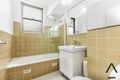 Property photo of 3/356 Military Road Vaucluse NSW 2030