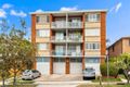 Property photo of 3/356 Military Road Vaucluse NSW 2030