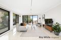 Property photo of 1/63-65 Middle Street Kingsford NSW 2032