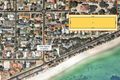 Property photo of 18 High Street West Busselton WA 6280
