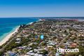 Property photo of 18 High Street West Busselton WA 6280